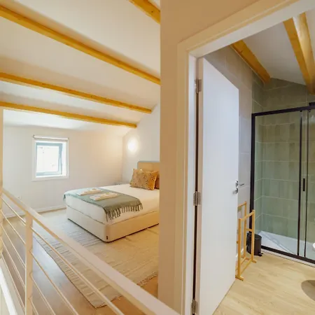 Boavista Excellence Duplex By Vacationy Apartamento