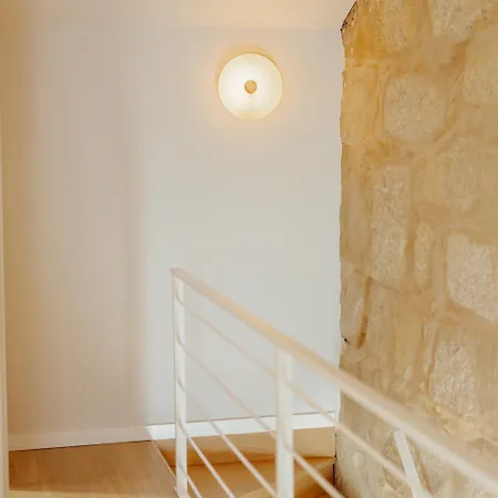 Apartamento Boavista Excellence Duplex By Vacationy *