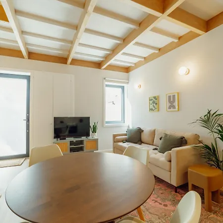 Boavista Excellence Duplex By Vacationy
